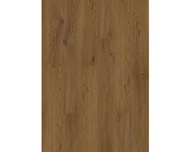 Joka Boden DESIGN 340 Dryback 2883  2,0mm/NS 0.4mm Dryback 2883 EspressOakEI*18,42x121,92 Klebevinyl