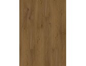 Joka Boden DESIGN 340 2,0mm/NS 0.4mm Dryback 2883...