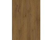 Joka Boden DESIGN 340 Dryback 2883  2,0mm/NS 0.4mm...