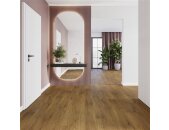 Joka Boden DESIGN 340 Dryback 2883  2,0mm/NS 0.4mm...