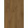 Joka Boden DESIGN 340 Dryback 2883  2,0mm/NS 0.4mm Dryback 2883 EspressOakEI*18,42x121,92 Klebevinyl