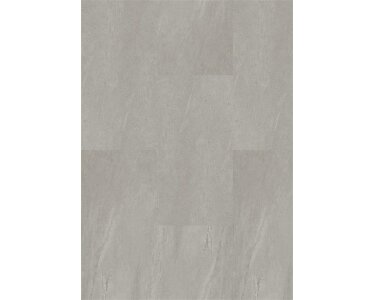 Joka Boden DESIGN 340 2,0mm/NS 0.4mm Dryback 2884 MountainSlate*45,72x91,44  Klebevinyl