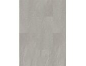 Joka Boden DESIGN 340 2,0mm/NS 0.4mm Dryback 2884...