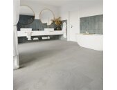 Joka Boden DESIGN 340 2,0mm/NS 0.4mm Dryback 2884...