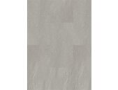 Joka Boden DESIGN 340  Dryback 2884 2,0mm/NS 0.4mm...