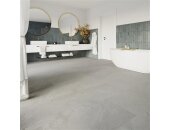 Joka Boden DESIGN 340  Dryback 2884 2,0mm/NS 0.4mm...