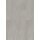 Joka Boden DESIGN 340 2,0mm/NS 0.4mm Dryback 2884 MountainSlate*45,72x91,44  Klebevinyl