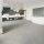 Joka Boden DESIGN 340 2,0mm/NS 0.4mm Dryback 2884 MountainSlate*45,72x91,44  Klebevinyl