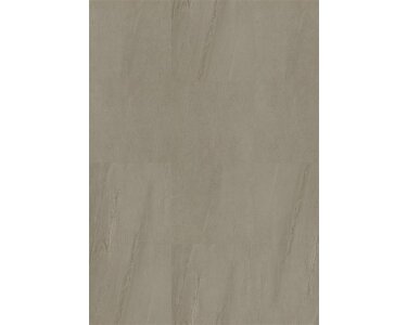 Joka Boden DESIGN 340 Dryback 2885  2,0mm/NS 0.4mm Dryback 2885 ClassicConcre*45,72x91,44 Klebevinyl