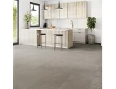 Joka Boden DESIGN 340 2,0mm/NS 0.4mm Dryback 2885...