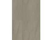 Joka Boden DESIGN 340 Dryback 2885  2,0mm/NS 0.4mm...
