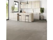 Joka Boden DESIGN 340 Dryback 2885  2,0mm/NS 0.4mm...