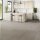 Joka Boden DESIGN 340 Dryback 2885  2,0mm/NS 0.4mm Dryback 2885 ClassicConcre*45,72x91,44 Klebevinyl