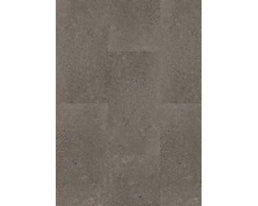 Joka Boden DESIGN 340 2,0mm/NS 0.4mm Dryback 2886 Venetian Wash*45,72x91,44 Klebevinyl