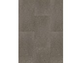 Joka Boden DESIGN 340 2,0mm/NS 0.4mm Dryback 2886...