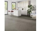 Joka Boden DESIGN 340 2,0mm/NS 0.4mm Dryback 2886...