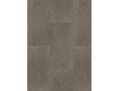 Joka Boden DESIGN 340 Dryback 2886  2,0mm/NS 0.4mm...