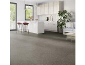 Joka Boden DESIGN 340 Dryback 2886  2,0mm/NS 0.4mm...