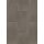 Joka Boden DESIGN 340 2,0mm/NS 0.4mm Dryback 2886 Venetian Wash*45,72x91,44 Klebevinyl