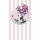 35603 Marburg Glööckler Pompöös Provence Farbe weiß rosa grau Vliestapete
