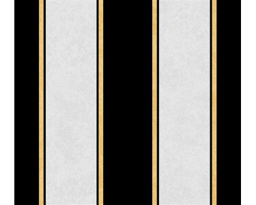 35604 Marburg Glööckler Pompöös Provence Farbe grau schwarz Vliestapete