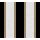 35604 Marburg Glööckler Pompöös Provence Farbe grau schwarz Vliestapete