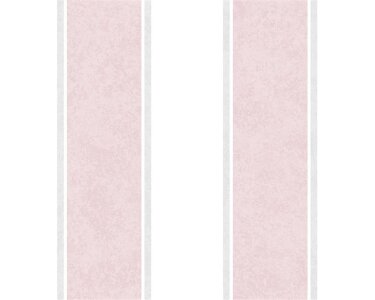 35606 Marburg Glööckler Pompöös Provence Farbe weiß rosa Vliestapete