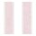 35606 Marburg Glööckler Pompöös Provence Farbe weiß rosa Vliestapete
