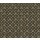 35609 Marburg Glööckler Pompöös Provence Farbe schwarz gold Vliestapete