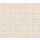 35611 Marburg Glööckler Pompöös Provence Farbe beige Vliestapete
