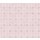 35612 Marburg Glööckler Pompöös Provence Farbe rosa Vliestapete