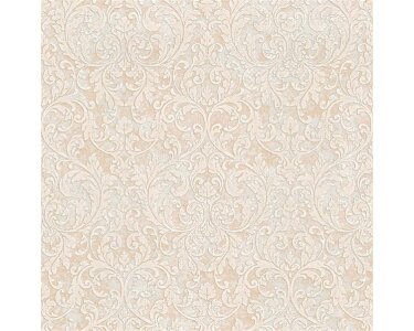 35628 Marburg Glööckler Pompöös Provence Farbe beige, braun Vliestapete