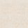 35628 Marburg Glööckler Pompöös Provence Farbe beige, braun Vliestapete