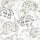 35637 Marburg Glööckler Pompöös Provence Farbe grau, beige, grün Vliestapete