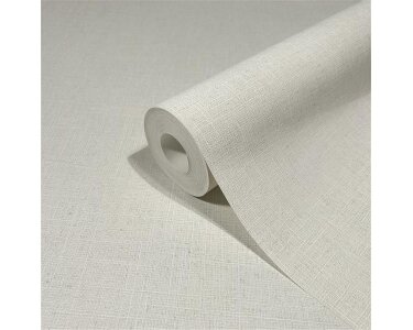 35650 Marburg Glööckler Pompöös Provence Farbe beige Vliestapete