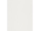 35654 Marburg Glööckler Pompöös Provence Farbe beige Vliestapete