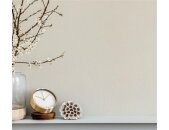 35654 Marburg Glööckler Pompöös Provence Farbe beige Vliestapete
