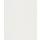 35654 Marburg Glööckler Pompöös Provence Farbe beige Vliestapete