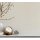 35654 Marburg Glööckler Pompöös Provence Farbe beige Vliestapete