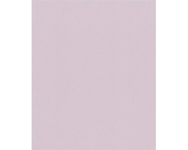 35656 Marburg Glööckler Pompöös Provence Farbe rosa Vliestapete