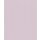 35656 Marburg Glööckler Pompöös Provence Farbe rosa Vliestapete