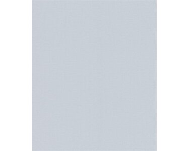 35661 Marburg Glööckler Pompöös Provence Farbe blau, grau Vliestapete