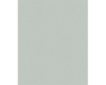 35662 Marburg Glööckler Pompöös Provence Farbe grau Vliestapete