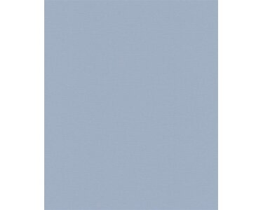 35664 Marburg Glööckler Pompöös Provence Farbe blau Vliestapete