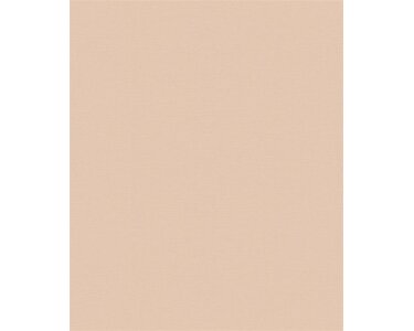 35665 Marburg Glööckler Pompöös Provence Farbe orange Vliestapete