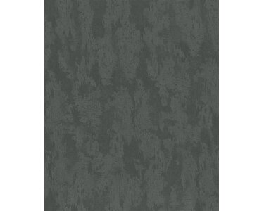 35684 Marburg Glööckler Pompöös Provence Farbe schwarz Vliestapete