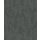 35684 Marburg Glööckler Pompöös Provence Farbe schwarz Vliestapete