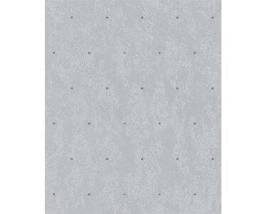 35688 Marburg Glööckler Pompöös Provence Farbe silber Vliestapete