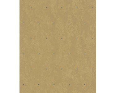 35689 Marburg Glööckler Pompöös Provence Farbe gold Vliestapete