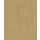 35689 Marburg Glööckler Pompöös Provence Farbe gold Vliestapete